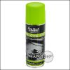ProTech Silicone Oil / Silikon Spray 200ml