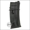 Magazine for Army Armament R60 GBB - New Version [A67]