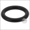 High Temperature Pistonhead O-Ring für Army Armament R17 GBB Serie (9,5x2mm - OD 13,5mm - NBR90)