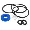 Spare parts set for Begadi Frag Grenade (O-rings, seals)
