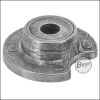JG Befestigungsscheibe / Washer / Klemme für M4 / M16 (S)AEG Stock Tubes