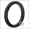 Begadi PRO - QUAD RING (SOFT) für Pistonheads mit 23.8mm Durchmesser