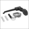 Bolt Catch Set für Arcturus M4 / AR15 (S)AEGs