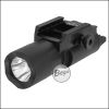 Lampen Dummy (Dummy Light) "MOD 300 Ultra", aus ABS, Eco Version, für Pistolen