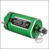 Begadi Mamba 35K Brushless Motor mit CNC Gehäuse und optimiertem Motortreiber -kurz-