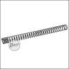 FPS Softair - M105 - Non Linear S-AEG Tuningfeder (FPS-105+)