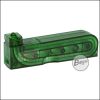 Begadi BSR - Double Stack Magazin (58 BBs)