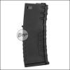E&C M4 / M16 Polymer MidCap Magazin (150 BBs)
