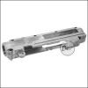 ICS Sirius MX5-P+, CXP Upper Gearbox Shell with QSX without EBB [MA-479]