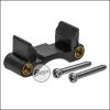 Modify PP-2K GBB - Nozzle Stop / Positive Stop inkl. Schrauben   