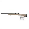 Modify MOD 24 Sniper Rifle -TAN- (frei ab 18 J.)