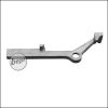 S&T TYPE 64 Part No. X19 - Cut Off Lever