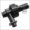 S&T Type 96 LMG HopUp Unit Set inkl. Gummi und Tensioner