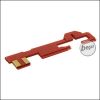 TFC G36 AEG Selector Plate