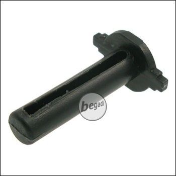 AEP Springguide, passend für sämtliche Cyma AEPs (BSP-AEP-4)