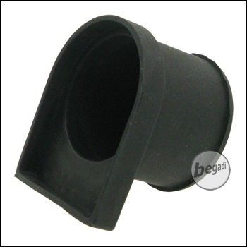 Ersatzkappe für Begadi RX6 Triangle RedDot Sight