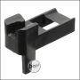 WE PDW & M4 GBB Part 94 - Magazin BB Lippe