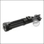 WE R5C / M4 GBB Part WER5C-7 Teil 1-6 & 13 - Loading Nozzle Set