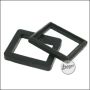 KWC SIGMA GBB Part Z17, R03 - Magazindichtungen (BSP-KWC-SIGMA-3)