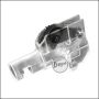 WE Musoken / MSK (S)AEG Part WEKF-4 HopUp Unit