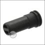 SHS AK Nozzle mit Balken -short- (19,75mm)
