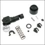 G36 Hop Up Unit Set, kompatibel zu Marui, JG, CA etc. (BSP-G36-4)