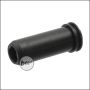 S&T T21 Nozzle -20.90mm-