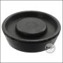WE F226 + F229 Part S06 - Pistonhead O-Ring