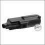WE F226 + F229 Part S14 - Loading Nozzle