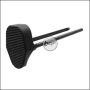 WE R5C GBB Part WER5C-24 - Stock Set