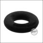 WE F226 + F229 Part S83 - Magazin Schraube O-Ring