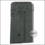 BEGADI Universalmagazin Typ 8 (G3, 500 Schuss, Highcap)