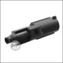 WE F226 + F229 Part S13-S17 - Nozzle Set (komplett)