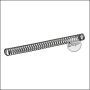 WE XDM Part 4 - Cylinder Spring