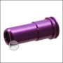 UFC AK Aluminium Air Seal Nozzle -20,7mm- [UFC-GB-068]