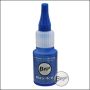 Begadi Schraubensicherung, zum Sichern und Dichten, 20g - mittelfest (blau) -