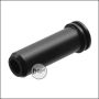 Lonex G36 Nozzle mit O-Ring (24.3mm)