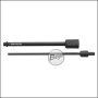 BEGADI Loading Stick / Röhren Speedloader - universell einsetzbares Loading Tool