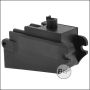 S&T ST316 Magazinschacht aus robusten Nylon Fiber