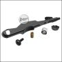 Begadi Sport AK Tactical Fire Selector (erweitert)