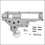 Begadi Sport MOD25 (SR25) Gearbox Shell inkl. Schrauben 