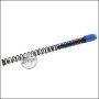 Begadi Sport SGR-12 Springguide inkl. Federn