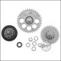Begadi Sport SGR-12 Gear Set