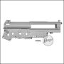 Begadi SVD / SVU Sport Gearbox Shell mit FSWS