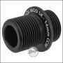 Silencer Adapter (14mm CCW) für Begadi MOD 5 "K" Serie