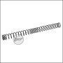 FPS Softair - M95 - Non Linear S-AEG Tuningfeder (FPS-95+)