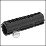 FPS Softair ZERO SHOCK Carbon Fiber Piston (PM04CF+)
