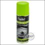 ProTech Silicone Oil / Silikon Spray 200ml