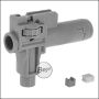 Airsoft Systems ASAR Gen.2 TDC HopUp Unit Set