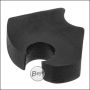 E&L Sector Gear Clip / Delayer aus Kunststoff für Gearsets mit kleiner Steuernocke -3mm-
